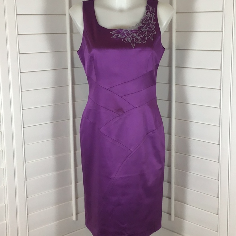 Nine West dress